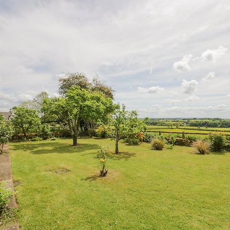 Priors Mead Vila Banbury Exterior foto